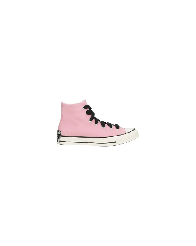 Converse SCHUHE - Sneakersauf YOOX.COM Rosa