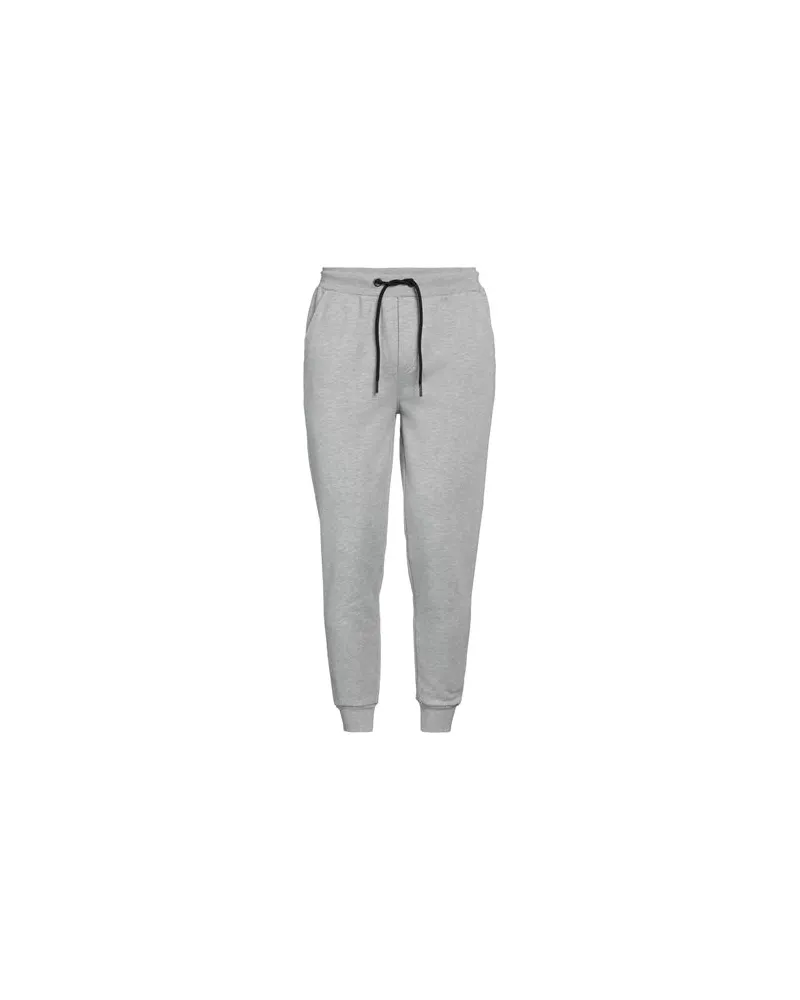 Philipp Plein HOSEN & RÖCKE - Hosenauf YOOX.COM Hellgrau