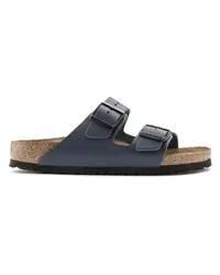 Birkenstock Sandale Nachtblau