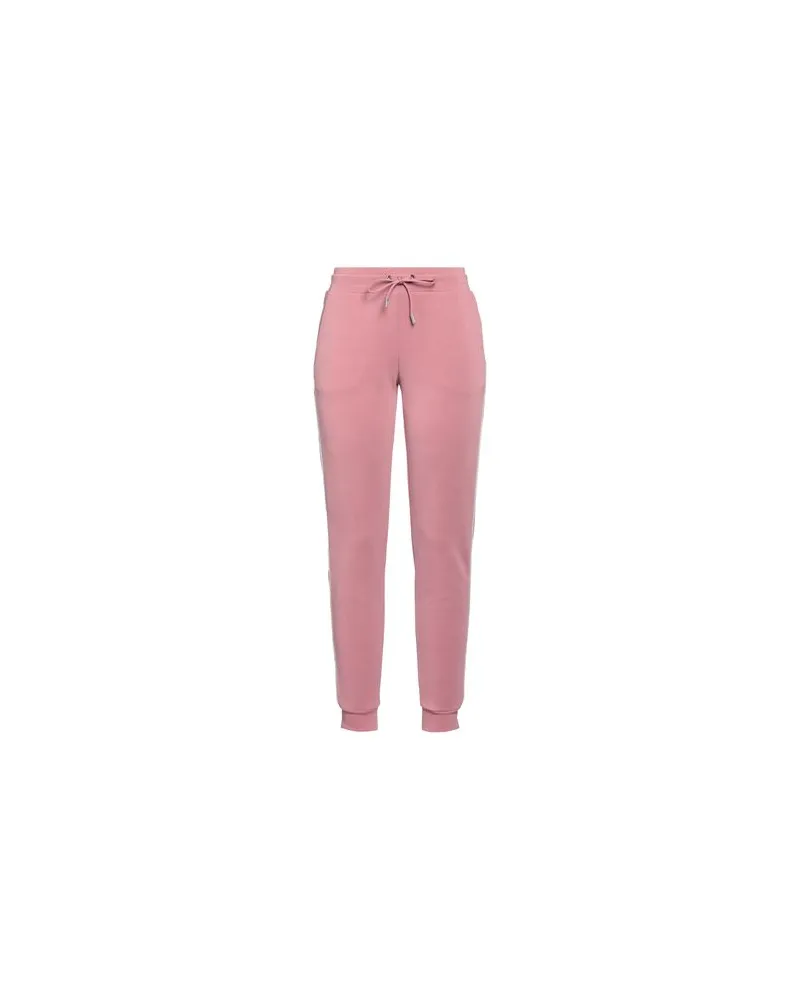 EA7 HOSEN & RÖCKE - Hosenauf YOOX.COM Antikrosa