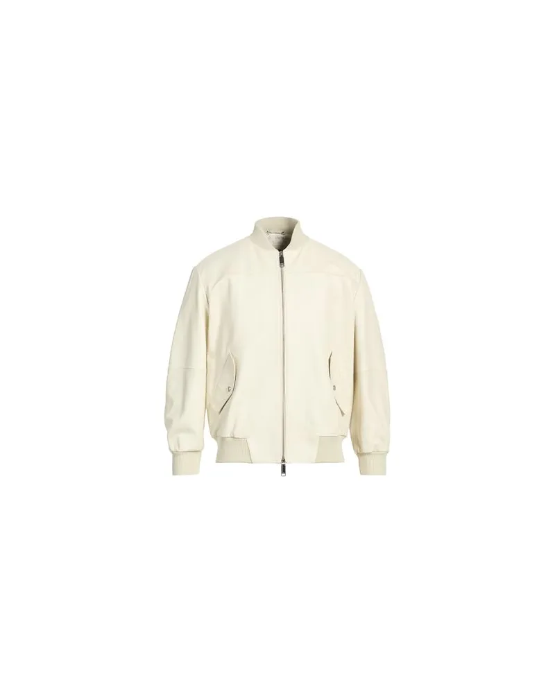 HUGO BOSS JACKEN & MÄNTEL - Jacken und Anoraksauf YOOX.COM Off