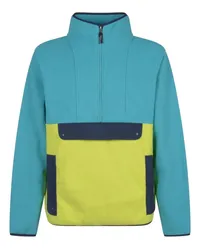 Patagonia Jacke & Anorak Bunt