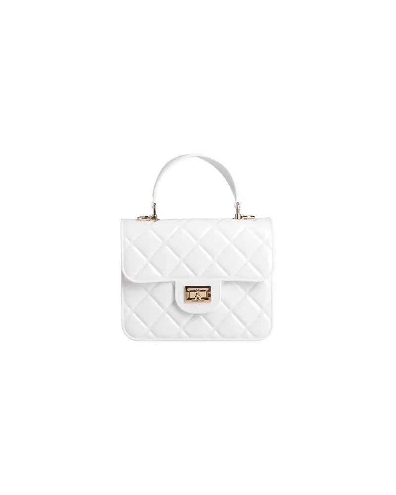 Patrizia Pepe TASCHEN - Handtaschenauf YOOX.COM Off