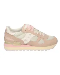 Saucony Sneakers Weiß