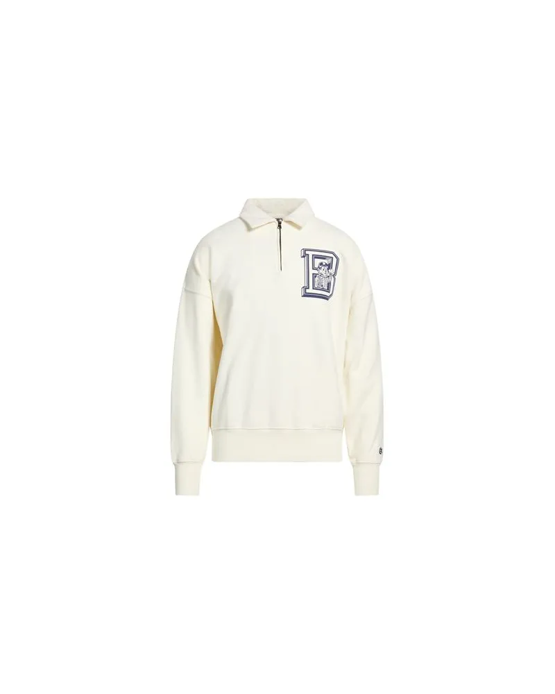 Billionaire Boys Club TOPS - Sweatshirtsauf YOOX.COM Off