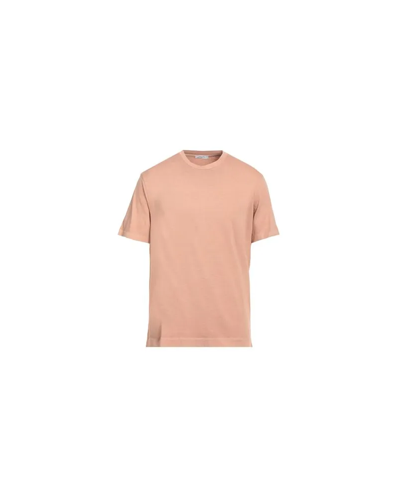 Boglioli TOPS - T-shirtsauf YOOX.COM Antikrosa