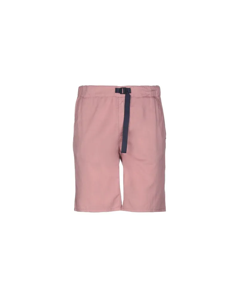 Daniele Alessandrini HOSEN & RÖCKE - Shorts & Bermudashortsauf YOOX.COM Antikrosa