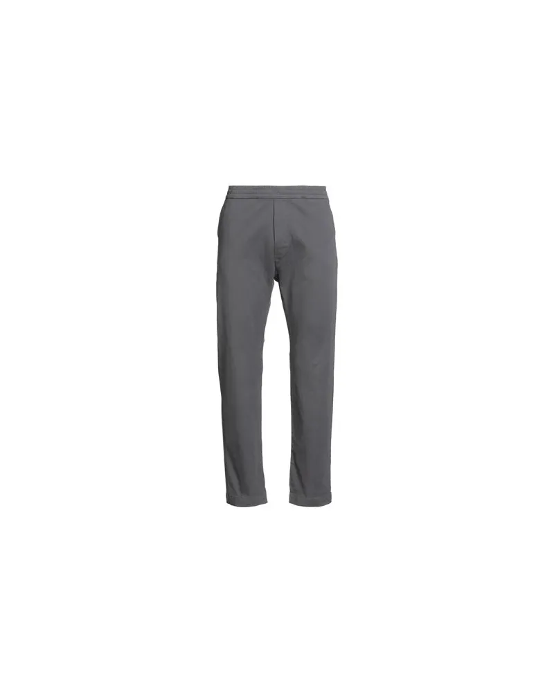 BARENA HOSEN & RÖCKE - Hosenauf YOOX.COM Blei