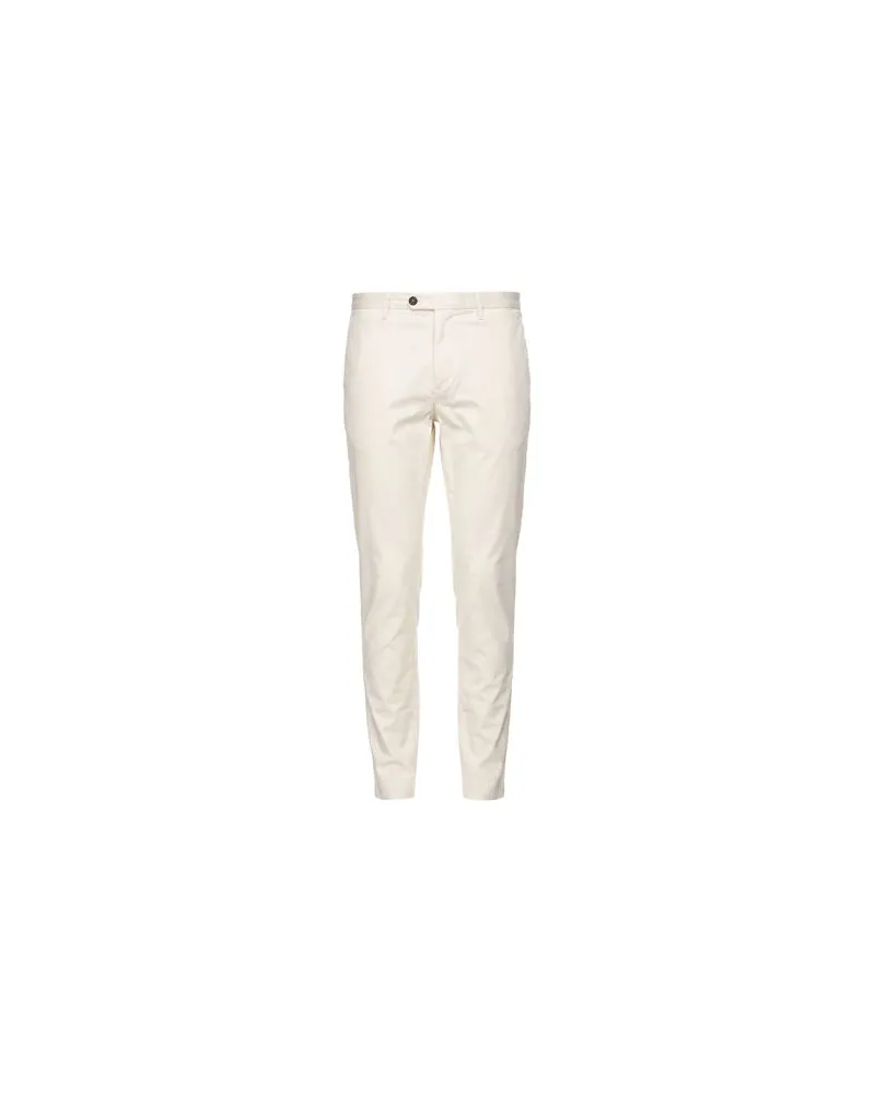 MICHAEL COAL HOSEN & RÖCKE - Hosenauf YOOX.COM Off