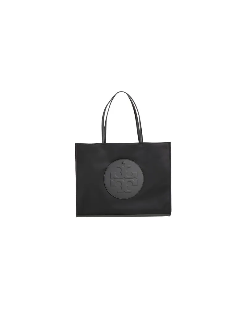 Tory Burch TASCHEN - Handtaschenauf YOOX.COM Schwarz