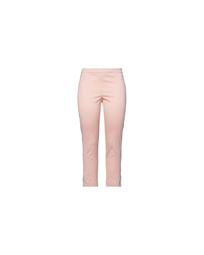 Pennyblack HOSEN & RÖCKE - Hosenauf YOOX.COM Rosa