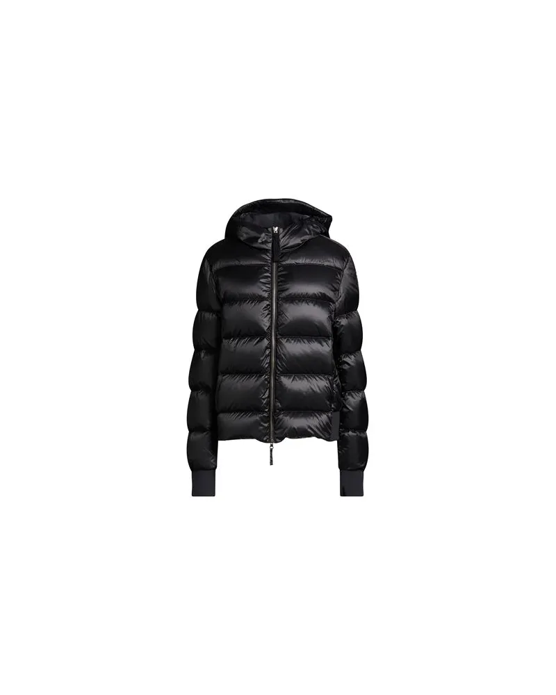 Parajumpers JACKEN & MÄNTEL - Pufferjacken & Daunenjackenauf YOOX.COM Braungrau
