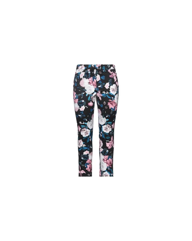Erdem HOSEN & RÖCKE - Hosenauf YOOX.COM Schwarz