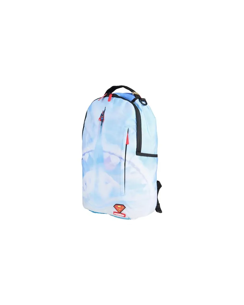 Sprayground TASCHEN - Rucksäckeauf YOOX.COM Himmelblau