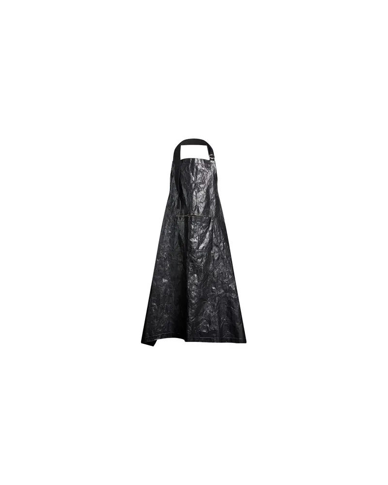 Masnada ANZÜGE und CO-ORDS - Couture-Westenauf YOOX.COM Schwarz
