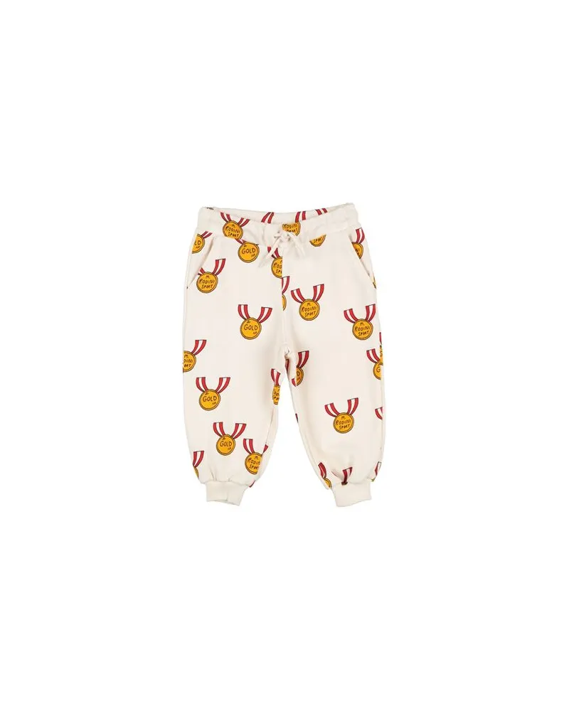 Mini Rodini HOSEN & RÖCKE - Hosenauf YOOX.COM Off