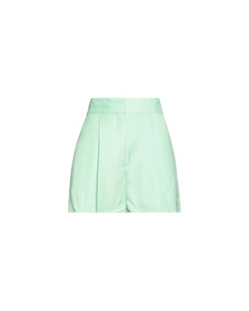 Sandro HOSEN & RÖCKE - Shorts & Bermudashortsauf YOOX.COM Säuregrün