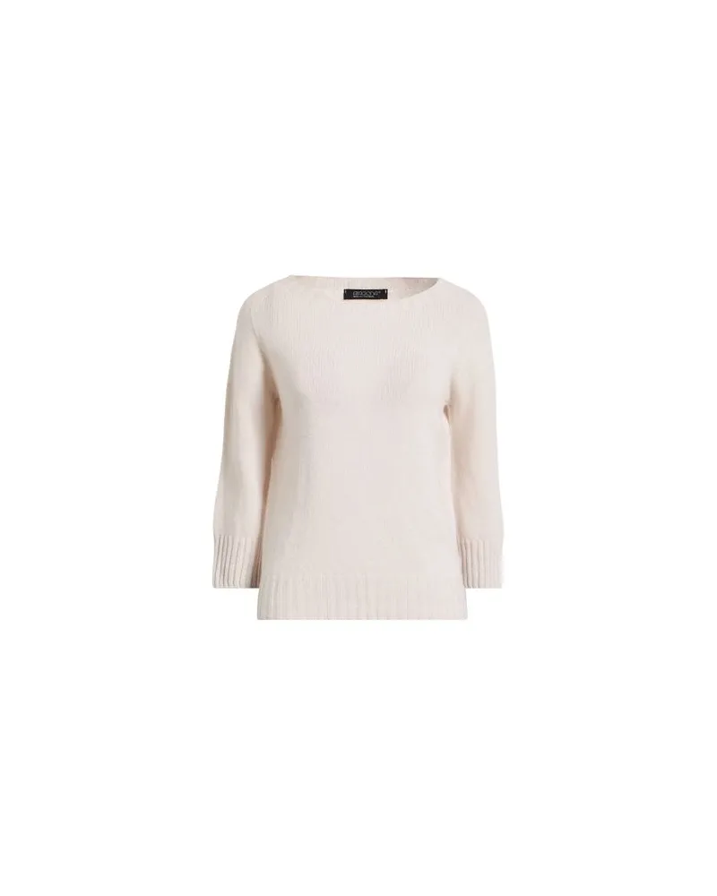 ARAGONA STRICKWAREN - Pulloverauf YOOX.COM Off