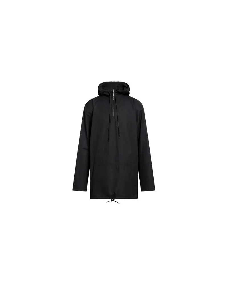 Marni TOPS - Sweatshirtsauf YOOX.COM Schwarz