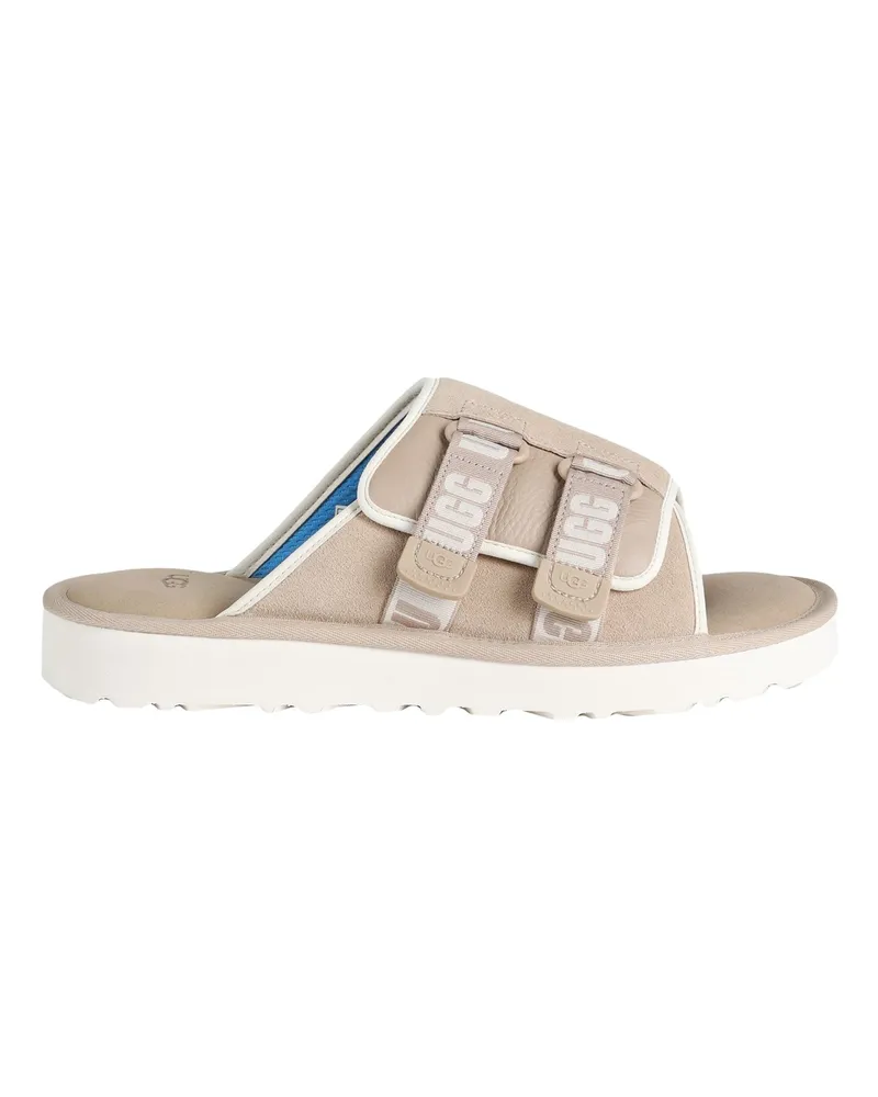 UGG Sandale Sand