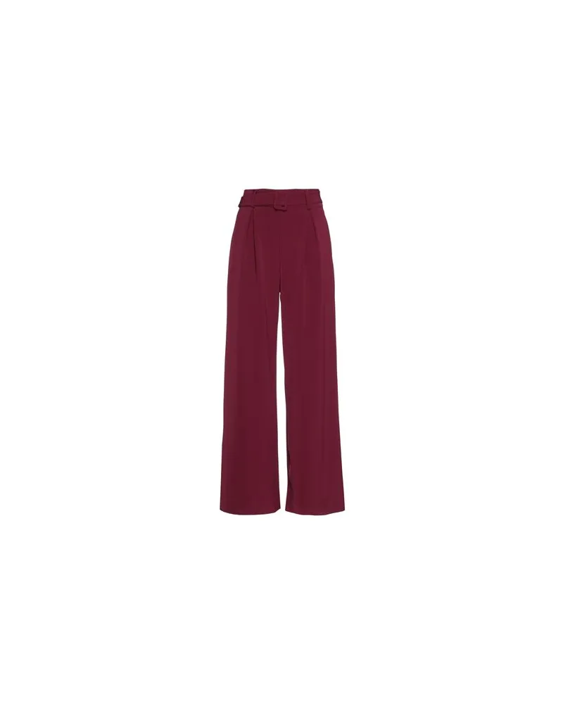 Gaudi WHEREVER WOMAN - HOSEN & RÖCKE - Hosenauf YOOX.COM Bordeaux