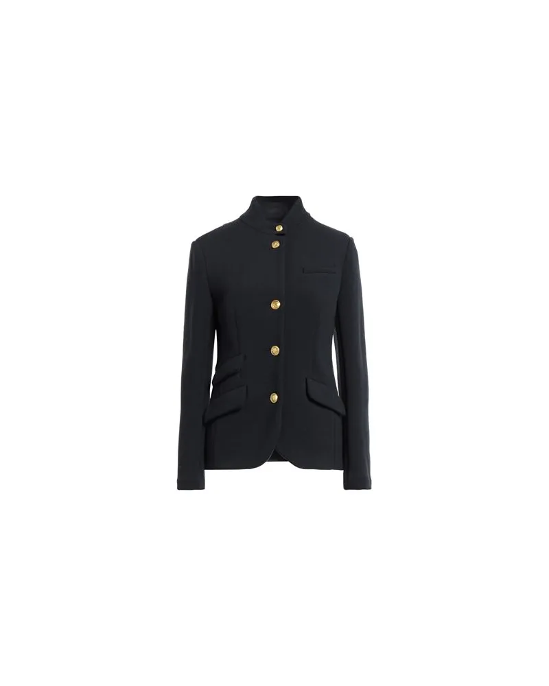 Rag & Bone ANZÜGE und CO-ORDS - Blazersauf YOOX.COM Nachtblau