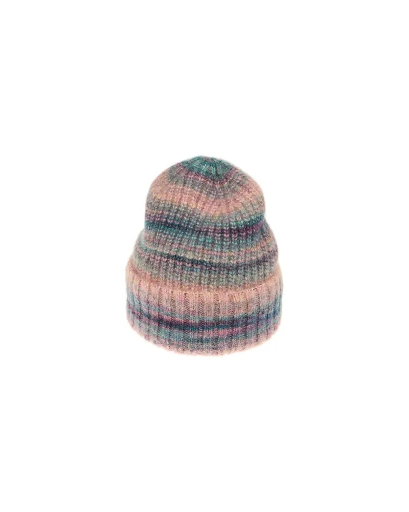 Xírena ACCESSOIRES - Mützen & Hüteauf YOOX.COM Rosa