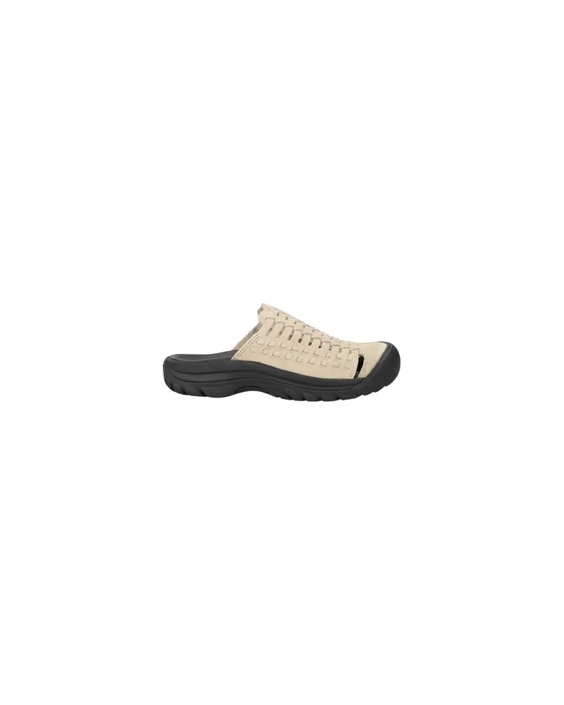 Keen SCHUHE - Mules & Clogsauf YOOX.COM Beige