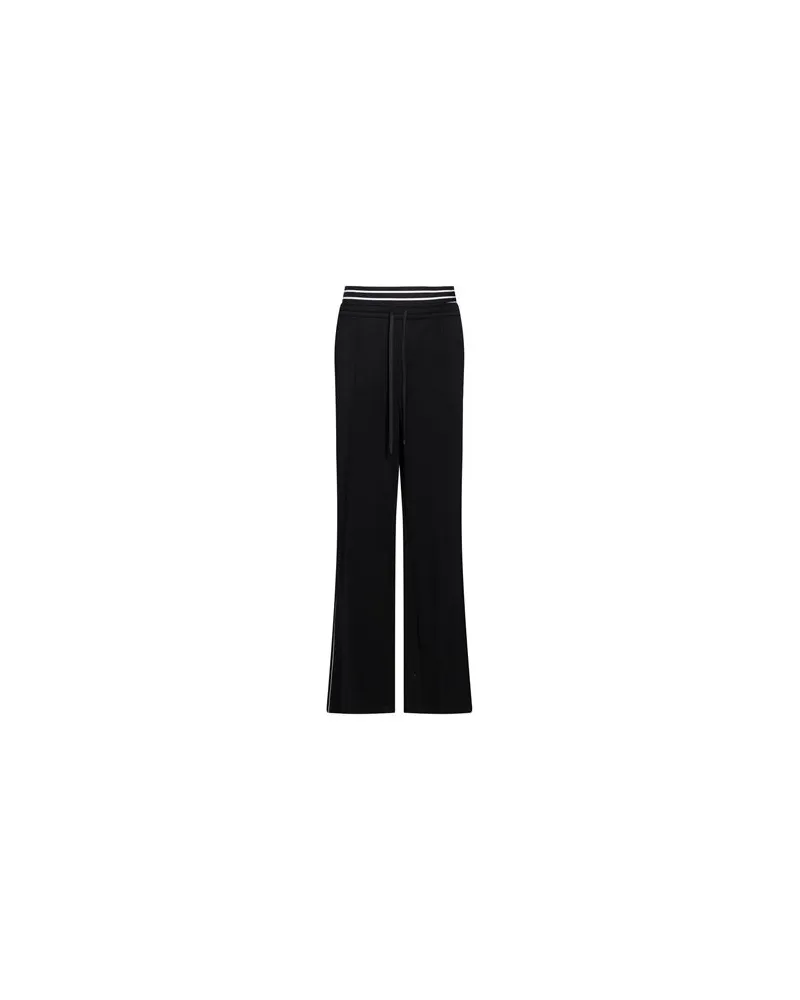 Cambio HOSEN & RÖCKE - Hosenauf YOOX.COM Schwarz