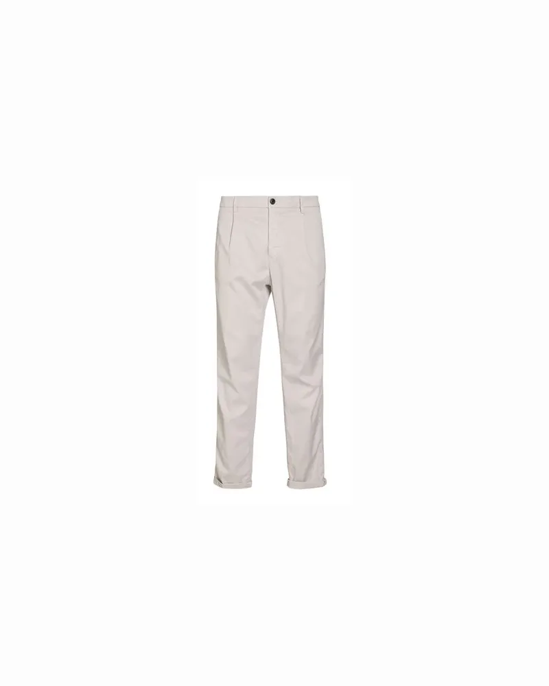 Mason's HOSEN & RÖCKE - Hosenauf YOOX.COM Off