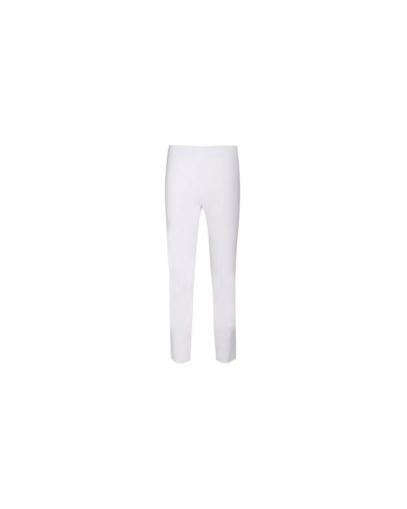 SEDUCTIVE  HOSEN & RÖCKE - Hosenauf YOOX.COM Elfenbein