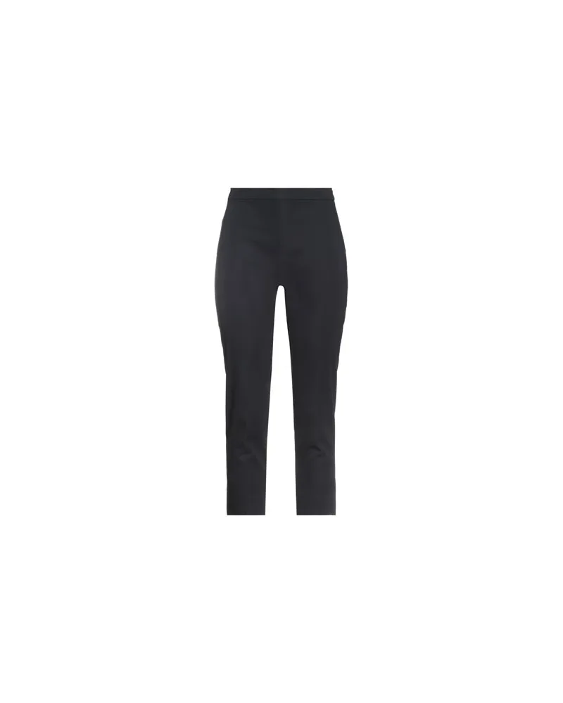 Caractère HOSEN & RÖCKE - Hosenauf YOOX.COM Nachtblau