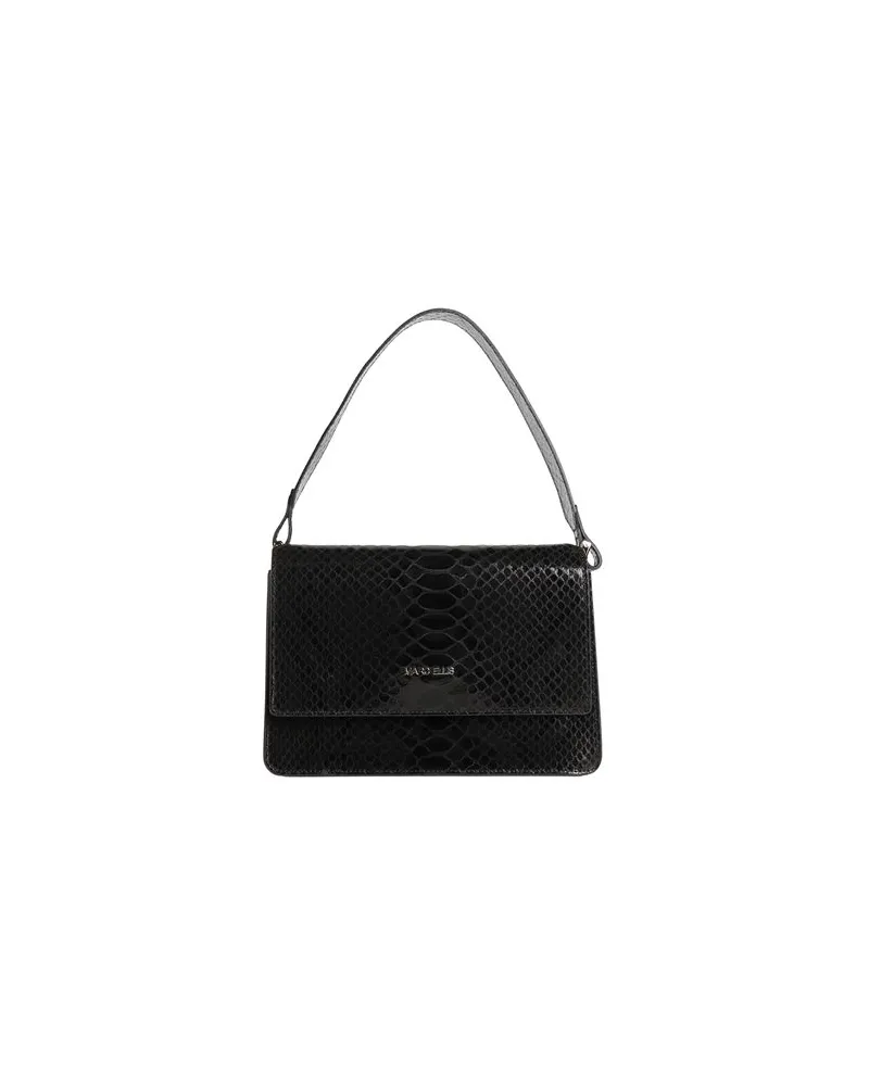 MARC ELLIS TASCHEN - Handtaschenauf YOOX.COM Schwarz
