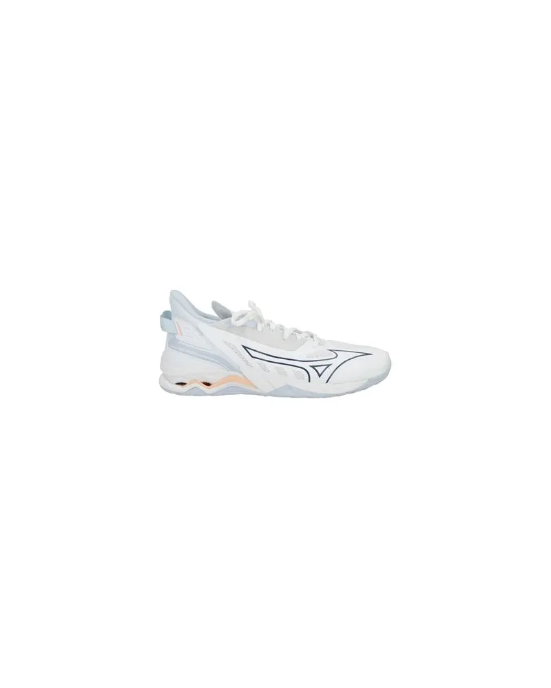 Mizuno SCHUHE - Sneakersauf YOOX.COM Weiß