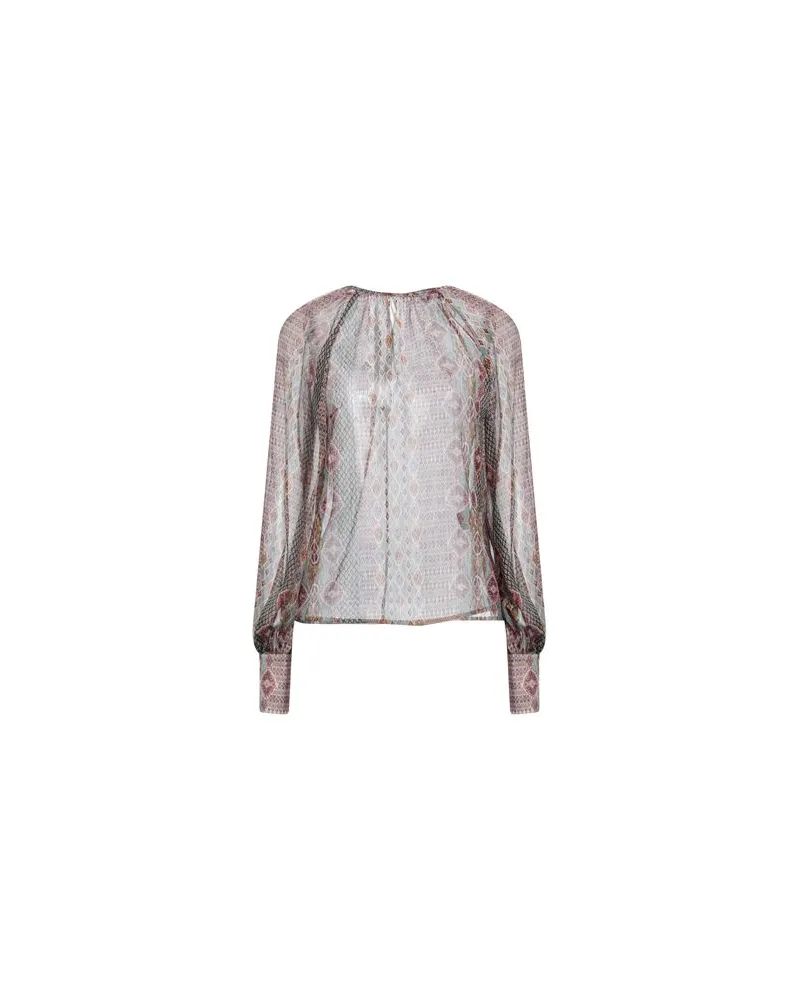 Kaos TOPS - Topsauf YOOX.COM Antikrosa
