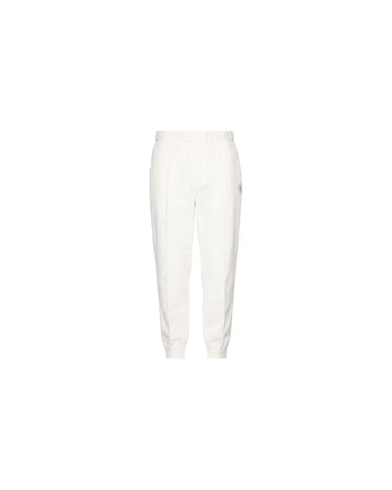 Brunello Cucinelli HOSEN & RÖCKE - Hosenauf YOOX.COM Off