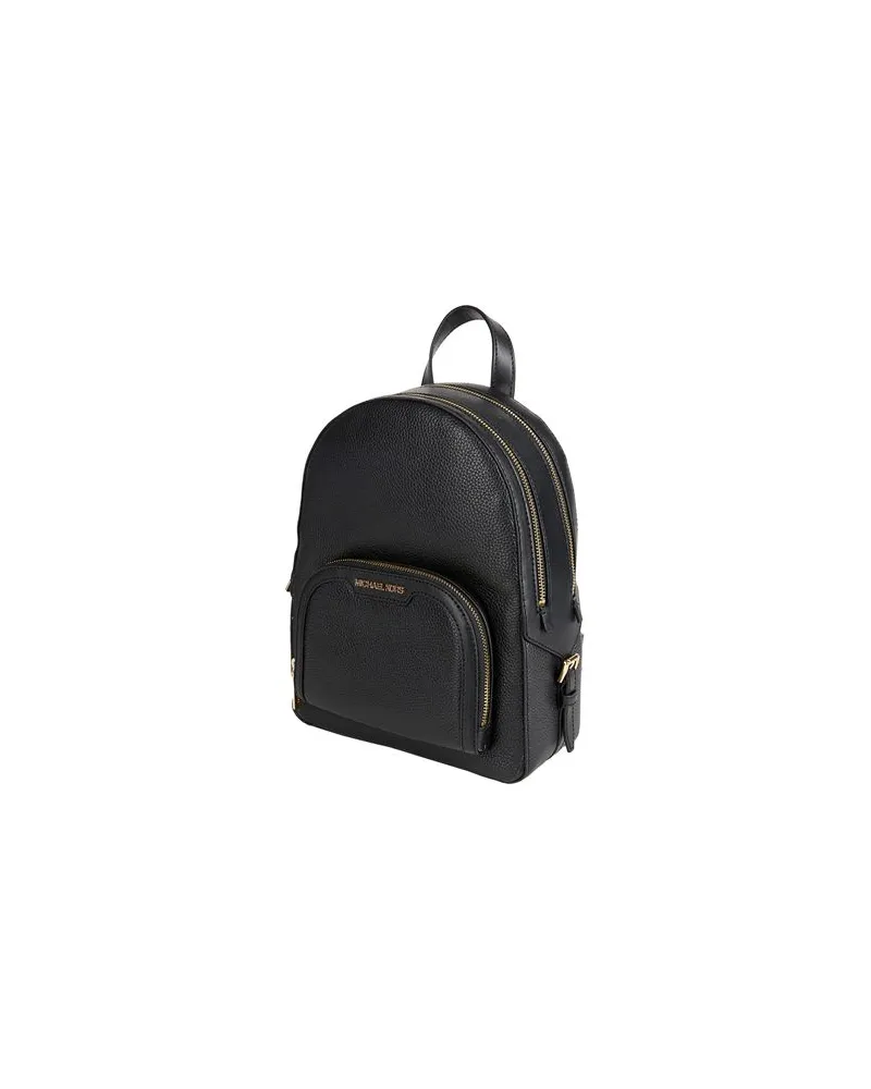 Michael Kors TASCHEN - Rucksäckeauf YOOX.COM Schwarz