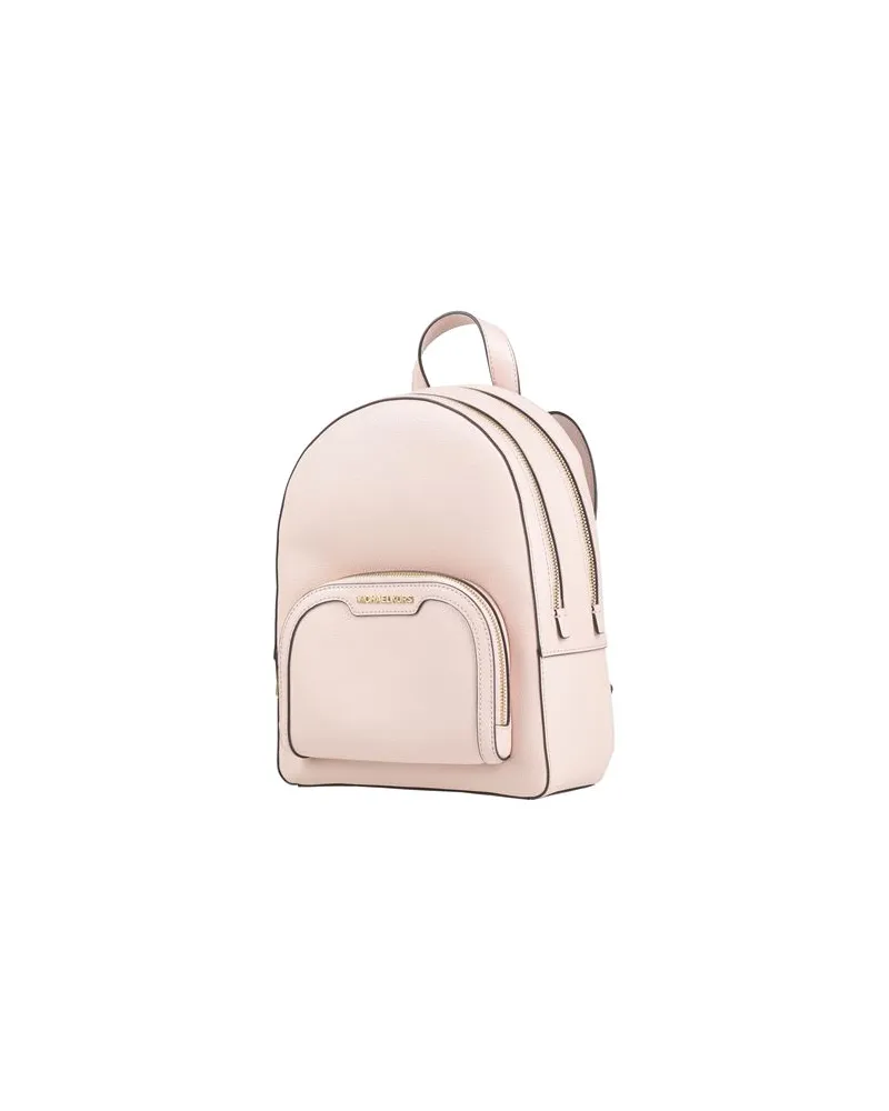 Michael Kors TASCHEN - Rucksäckeauf YOOX.COM Hellrosa