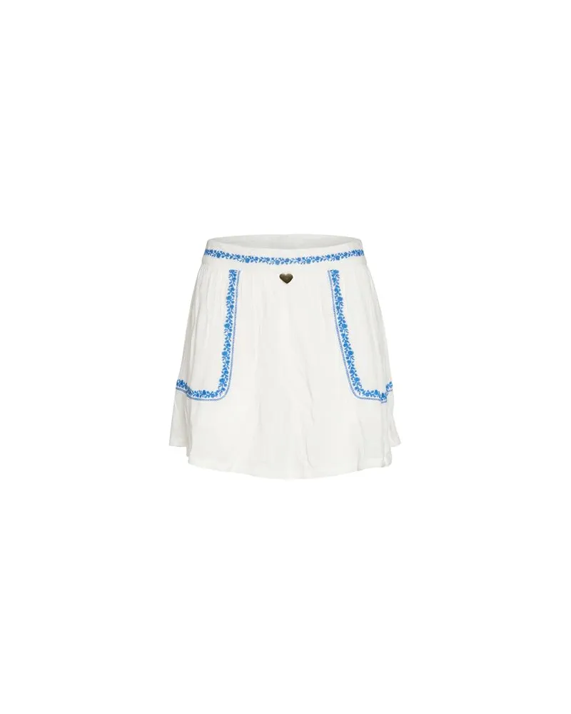 Twin-Set HOSEN & RÖCKE - Shorts & Bermudashortsauf YOOX.COM Off
