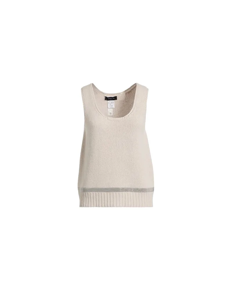 Fabiana Filippi TOPS - Topsauf YOOX.COM Off