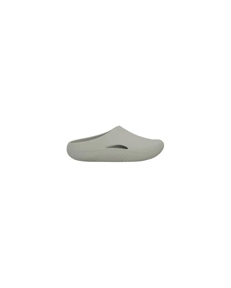 Crocs SCHUHE - Mules & Clogsauf YOOX.COM Grau