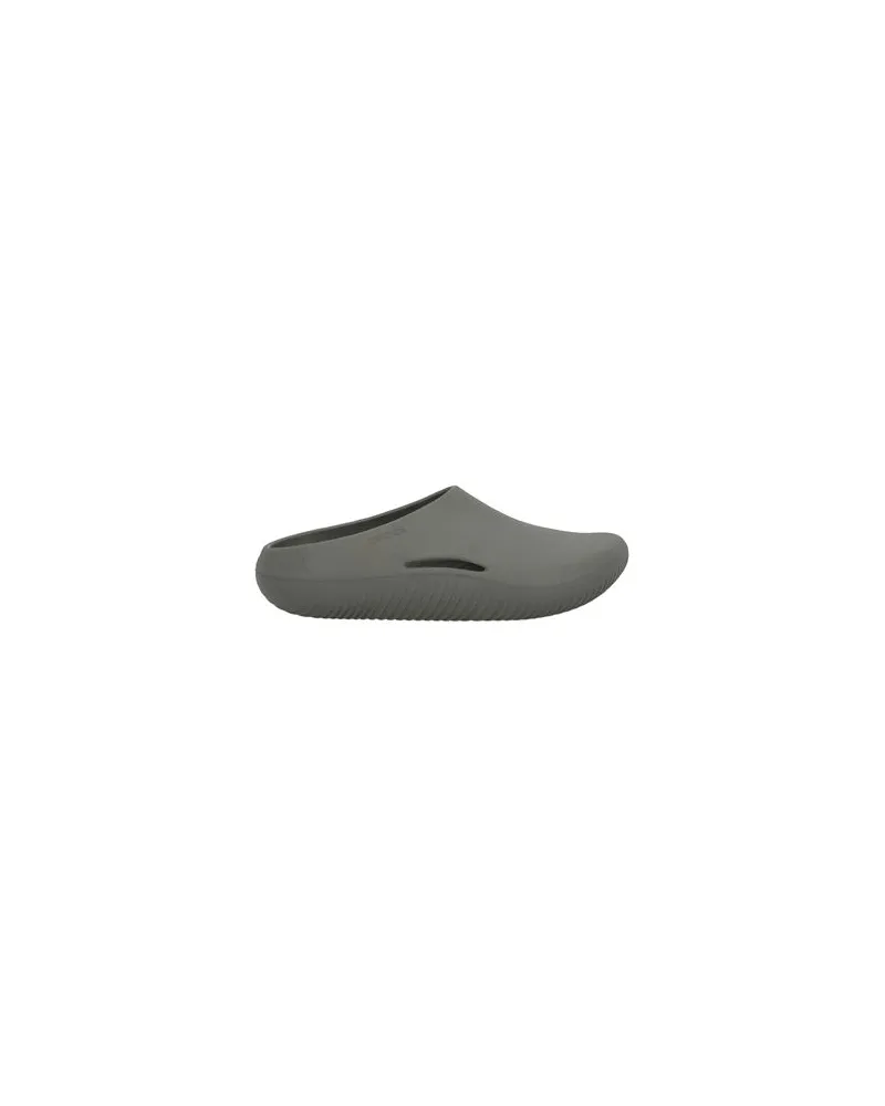 Crocs SCHUHE - Mules & Clogsauf YOOX.COM Blei
