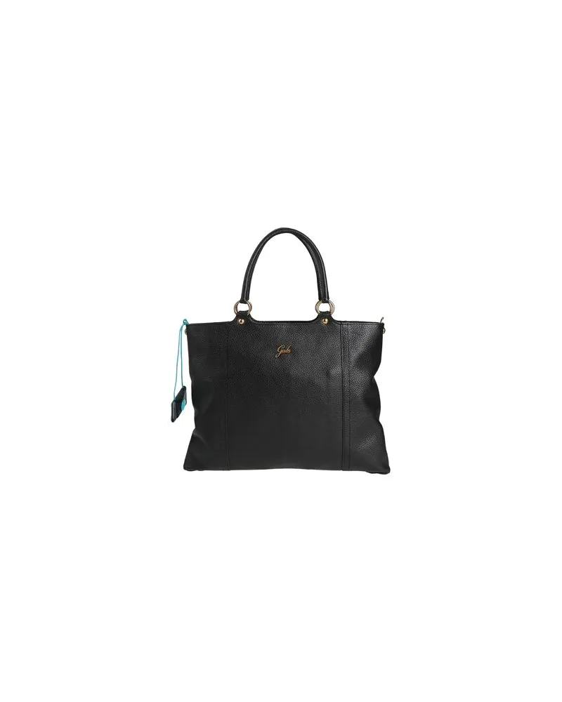 Gabs TASCHEN - Handtaschenauf YOOX.COM Schwarz
