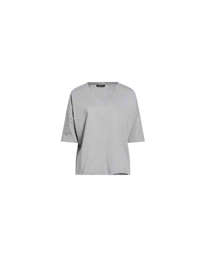 ARAGONA TOPS - T-shirtsauf YOOX.COM Grau