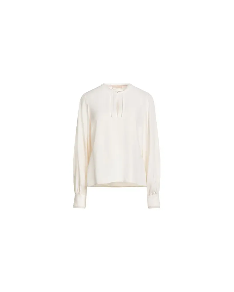 Ulla Johnson TOPS - Topsauf YOOX.COM Off