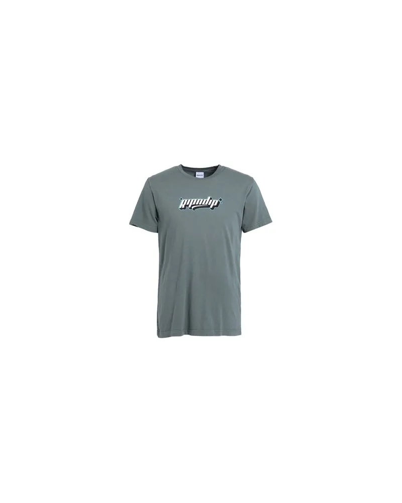Ripndip Desperado Tee  - TOPS - T-shirtsauf YOOX.COM Grau