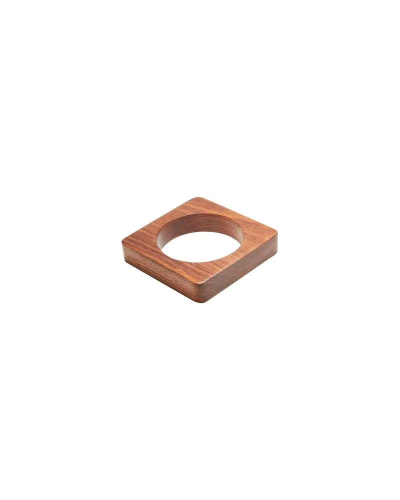 Liviana Conti SCHMUCK und UHREN - Armbänderauf YOOX.COM Braun