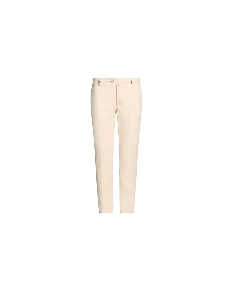 Edwin Jeans HOSEN & RÖCKE - Jeansshortsauf YOOX.COM Weiß