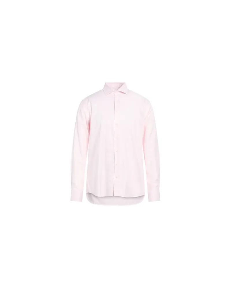 Stenströms TOPS - Hemdenauf YOOX.COM Rosa