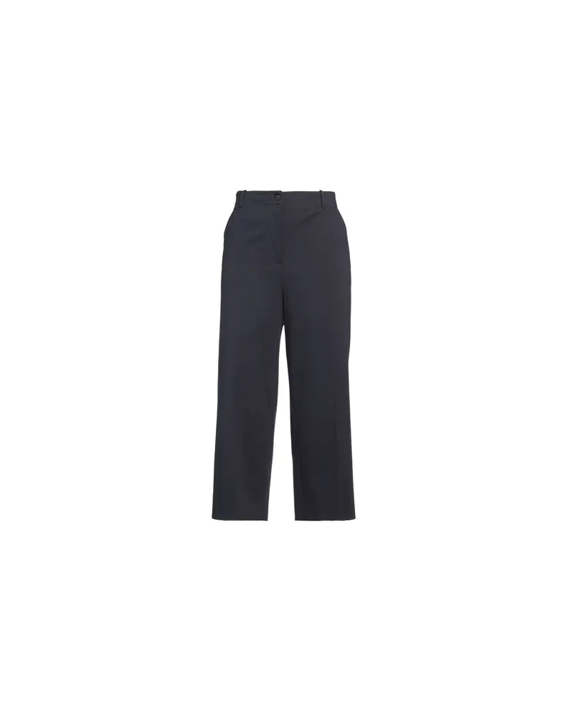 Fabiana Filippi HOSEN & RÖCKE - Hosenauf YOOX.COM Nachtblau